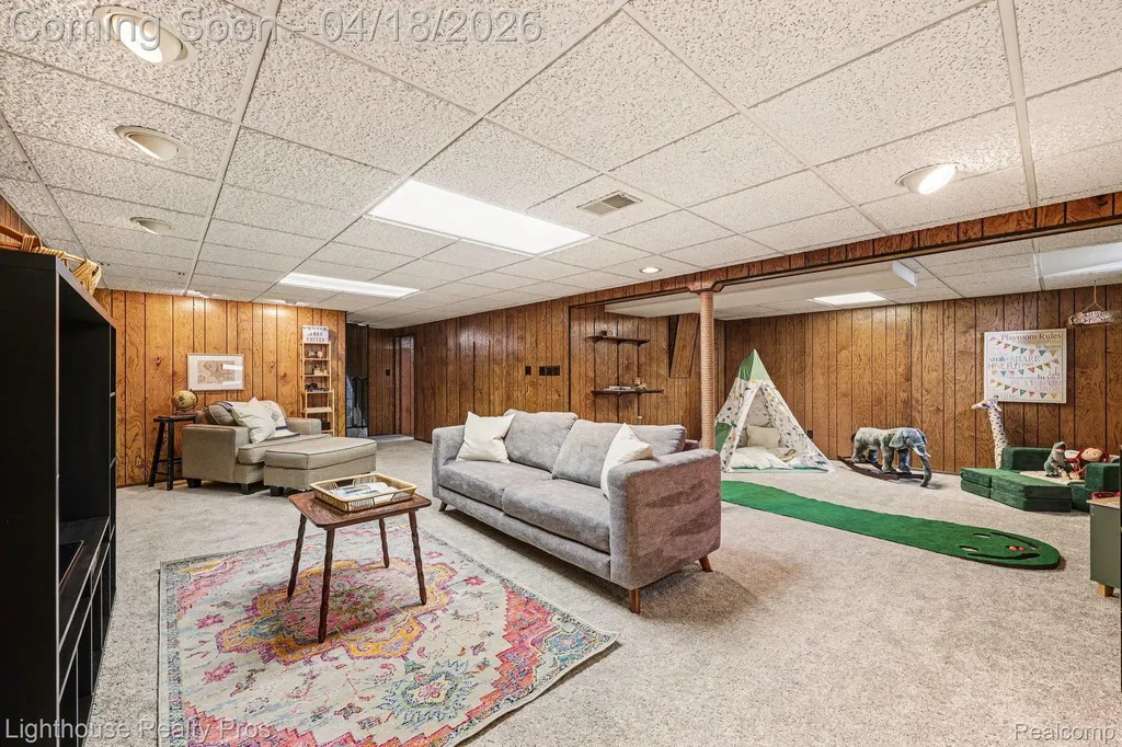 6405 King Road Spring Arbor Township MI 49283