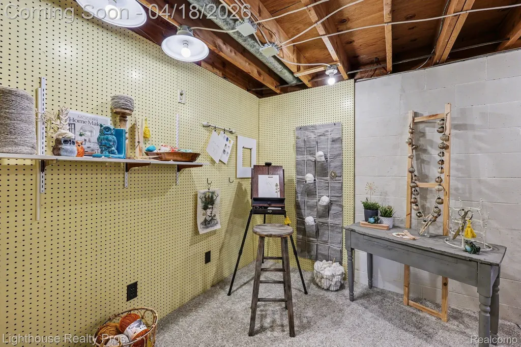 6405 King Road Spring Arbor Township MI 49283