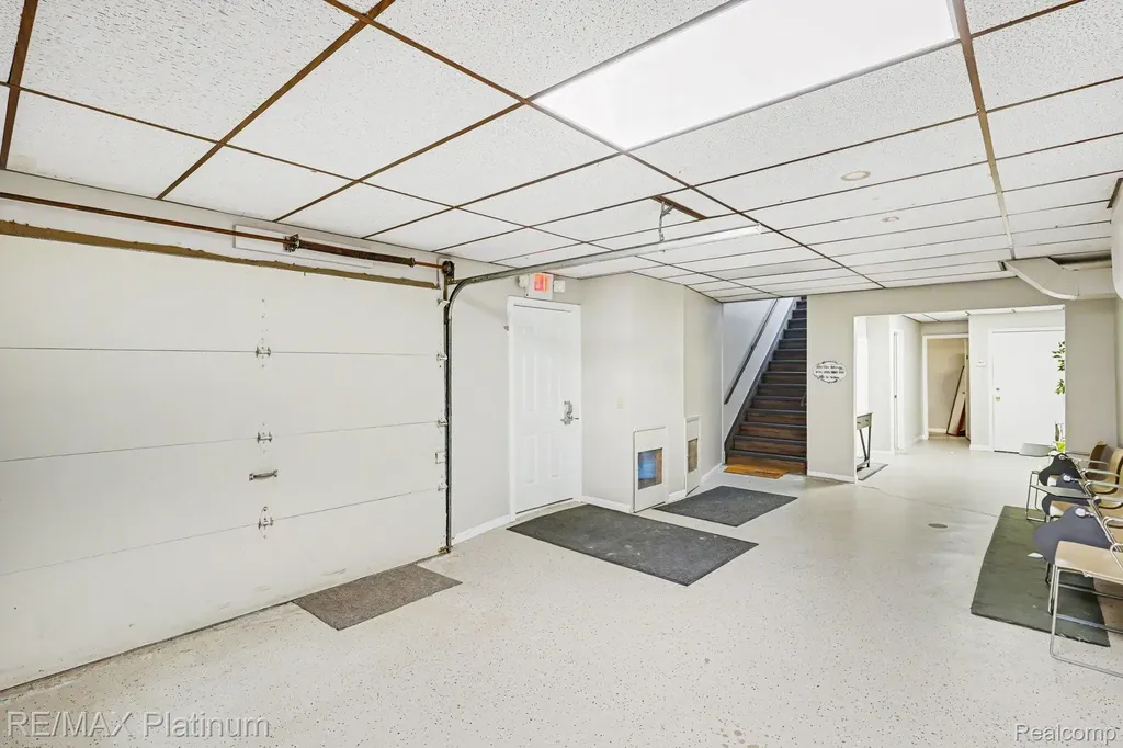 3552 Avon Street Hartland Township MI 48353