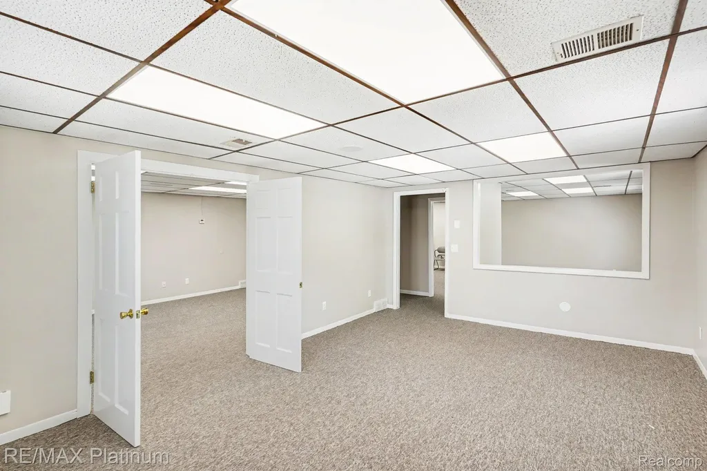 3552 Avon Street Hartland Township MI 48353