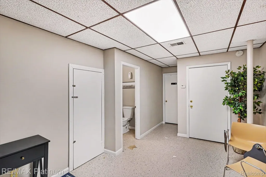 3552 Avon Street Hartland Township MI 48353