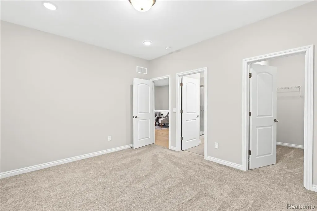 362 Jubilee Drive Northfield Township MI 48189