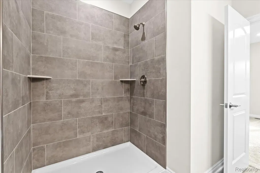 362 Jubilee Drive Northfield Township MI 48189