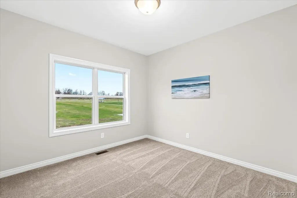362 Jubilee Drive Northfield Township MI 48189