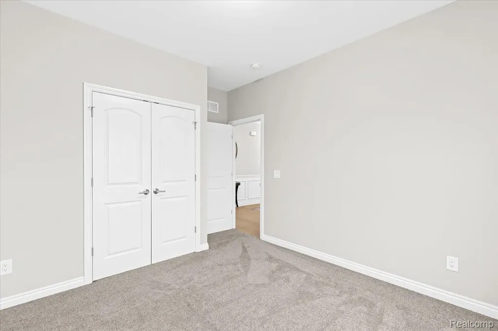 362 Jubilee Drive Northfield Township MI 48189