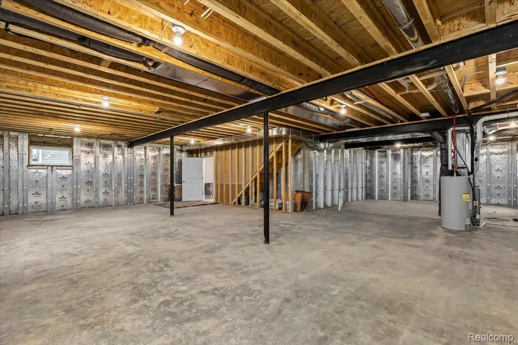 362 Jubilee Drive Northfield Township MI 48189