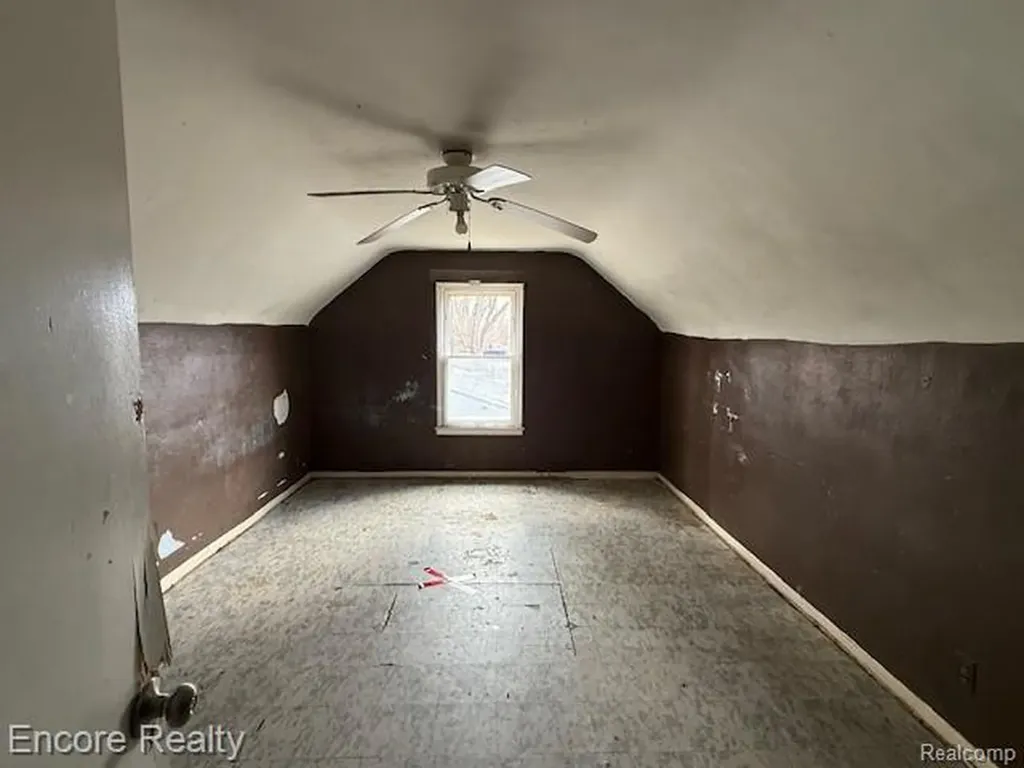 19300 Berg Road Detroit City MI 48219