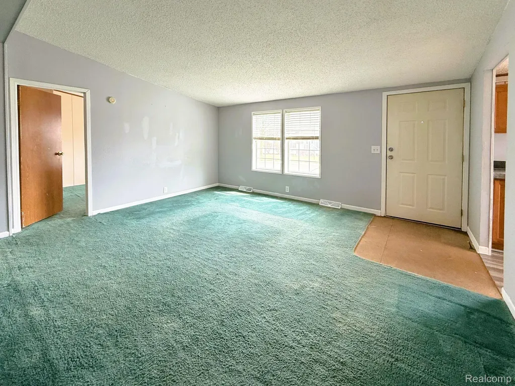 2880 Mulberry Drive Independence Charter Township MI 48348