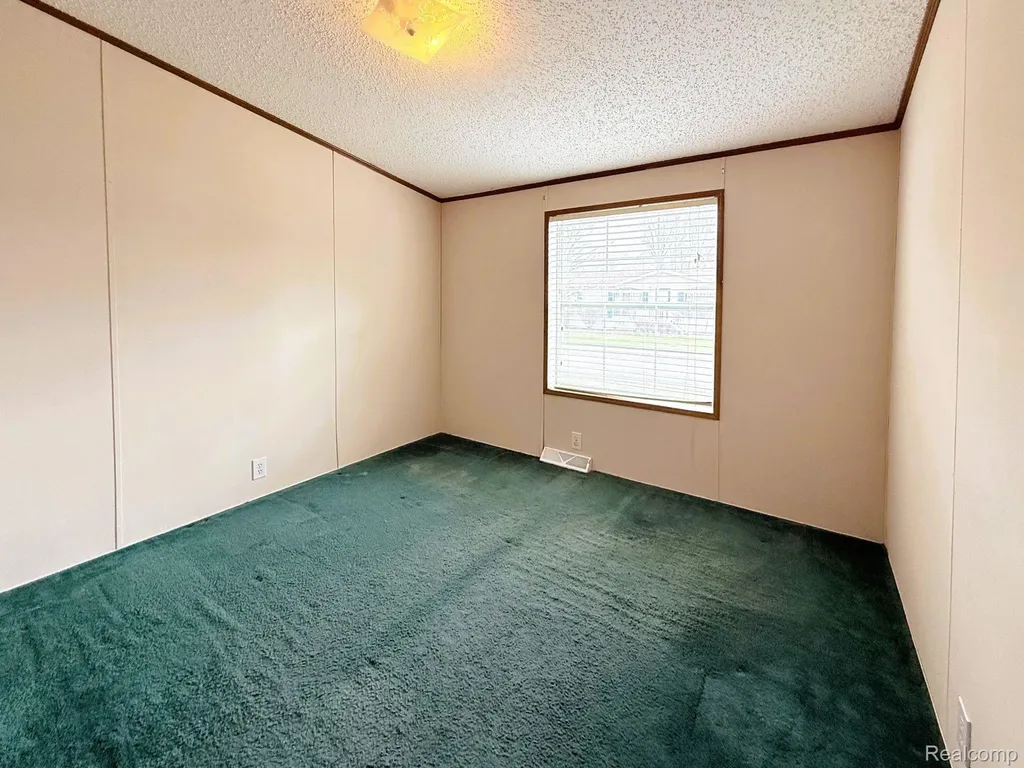 2880 Mulberry Drive Independence Charter Township MI 48348
