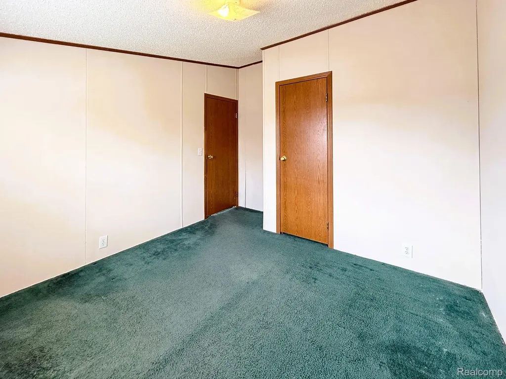 2880 Mulberry Drive Independence Charter Township MI 48348