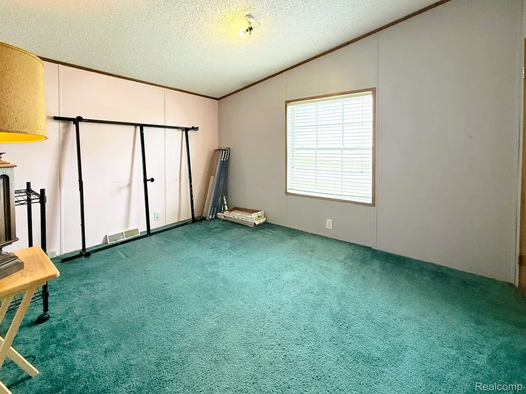 2880 Mulberry Drive Independence Charter Township MI 48348
