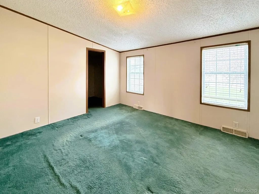 2880 Mulberry Drive Independence Charter Township MI 48348