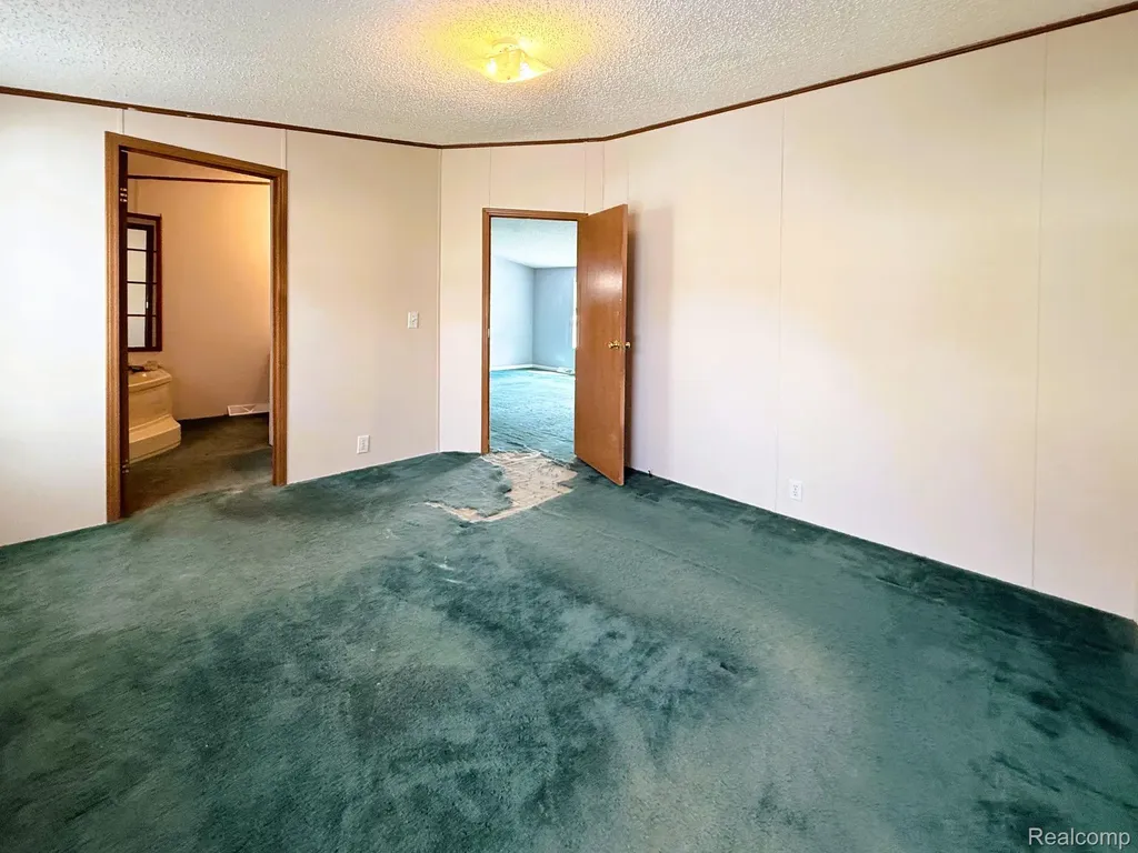 2880 Mulberry Drive Independence Charter Township MI 48348
