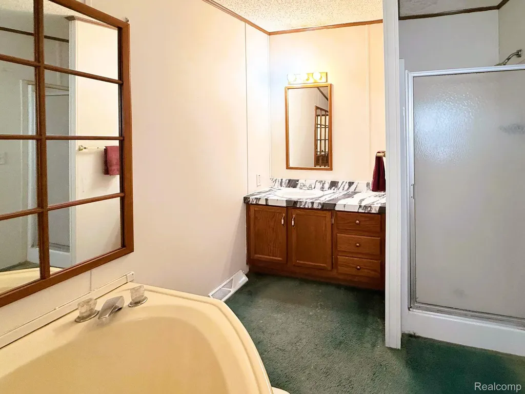 2880 Mulberry Drive Independence Charter Township MI 48348