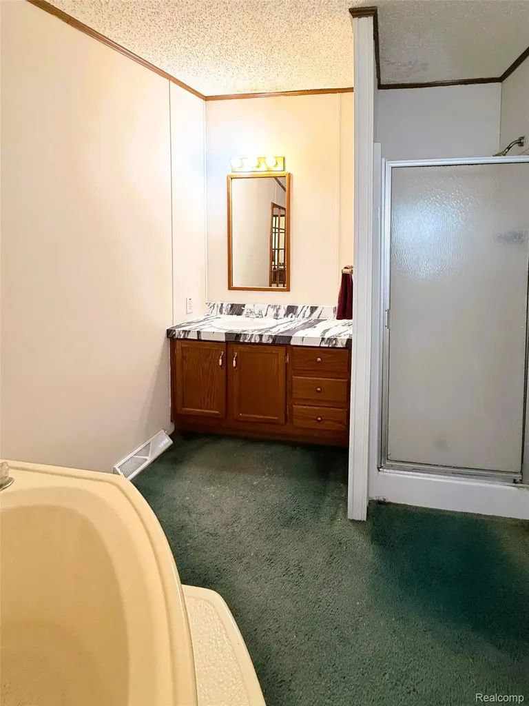 2880 Mulberry Drive Independence Charter Township MI 48348