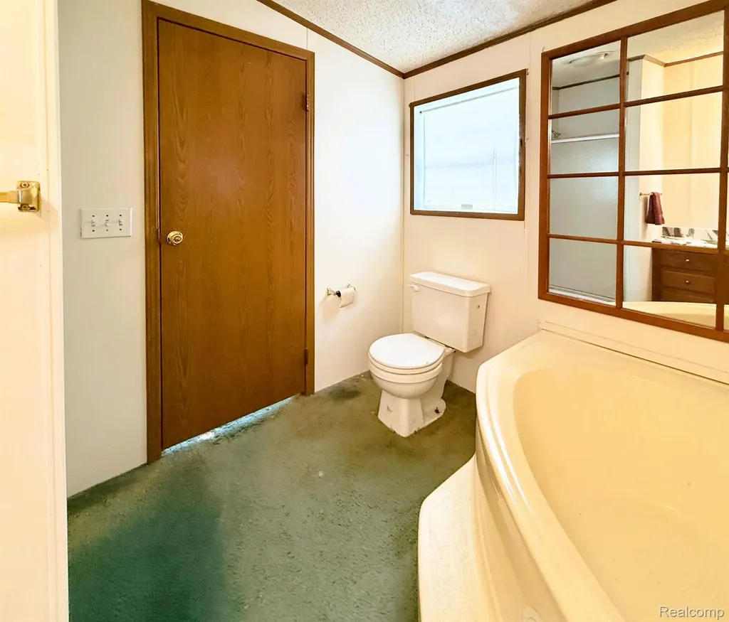 2880 Mulberry Drive Independence Charter Township MI 48348