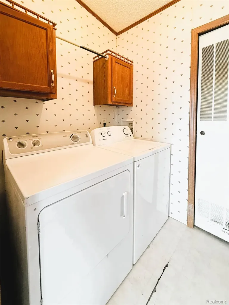2880 Mulberry Drive Independence Charter Township MI 48348