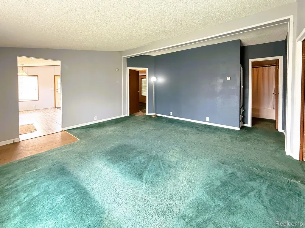 2880 Mulberry Drive Independence Charter Township MI 48348