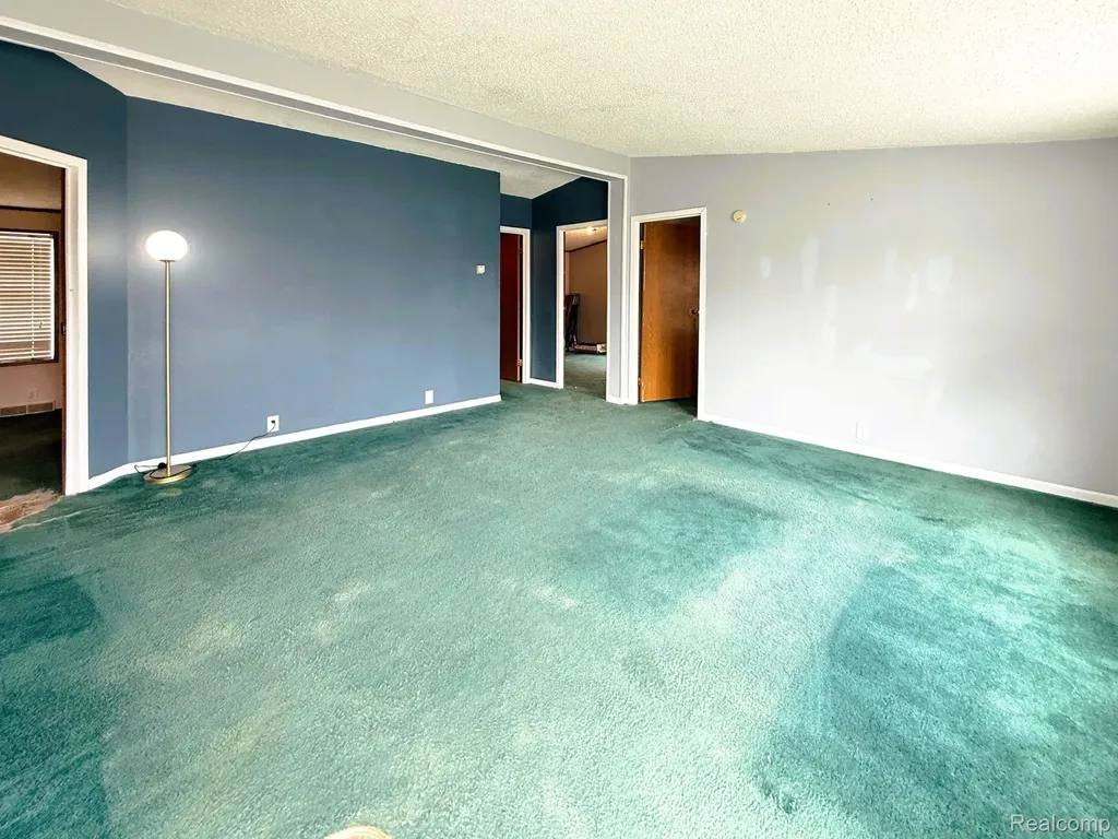 2880 Mulberry Drive Independence Charter Township MI 48348