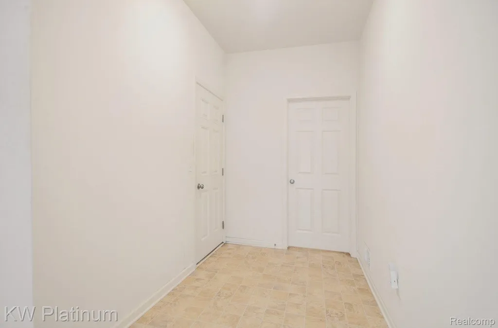 55321 Demaret Drive Macomb Township MI 48042
