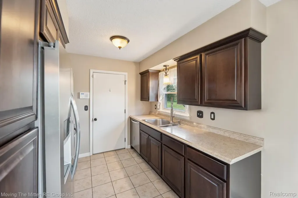 12000 Plank Road Milan Township MI 48160