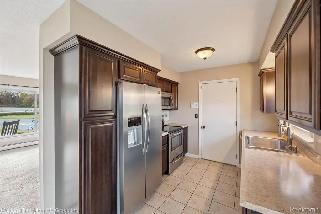 12000 Plank Road Milan Township MI 48160