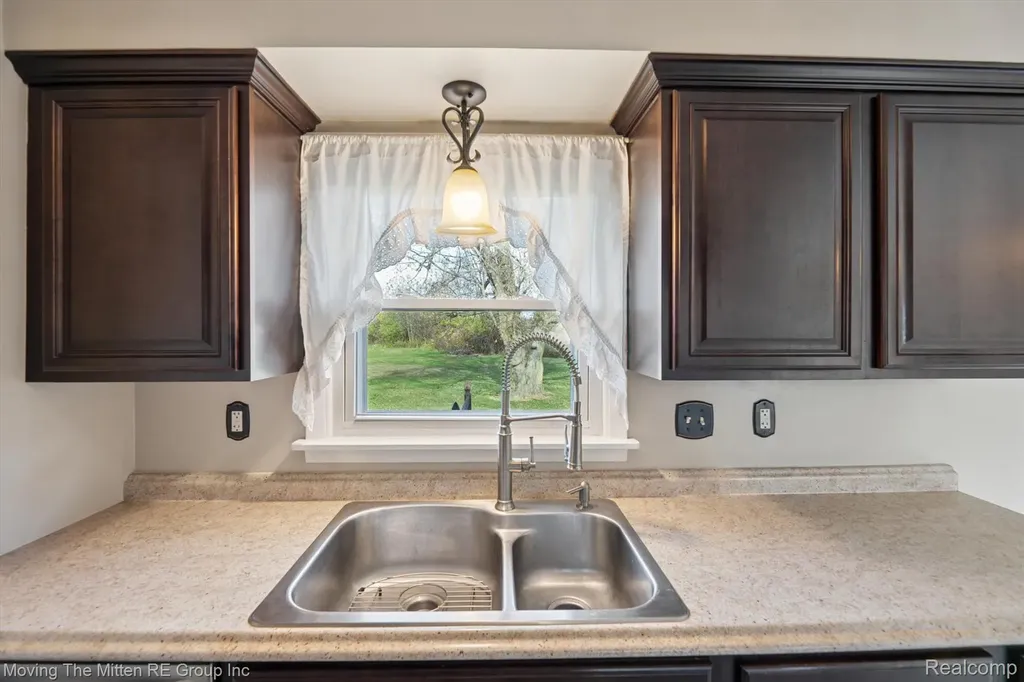 12000 Plank Road Milan Township MI 48160