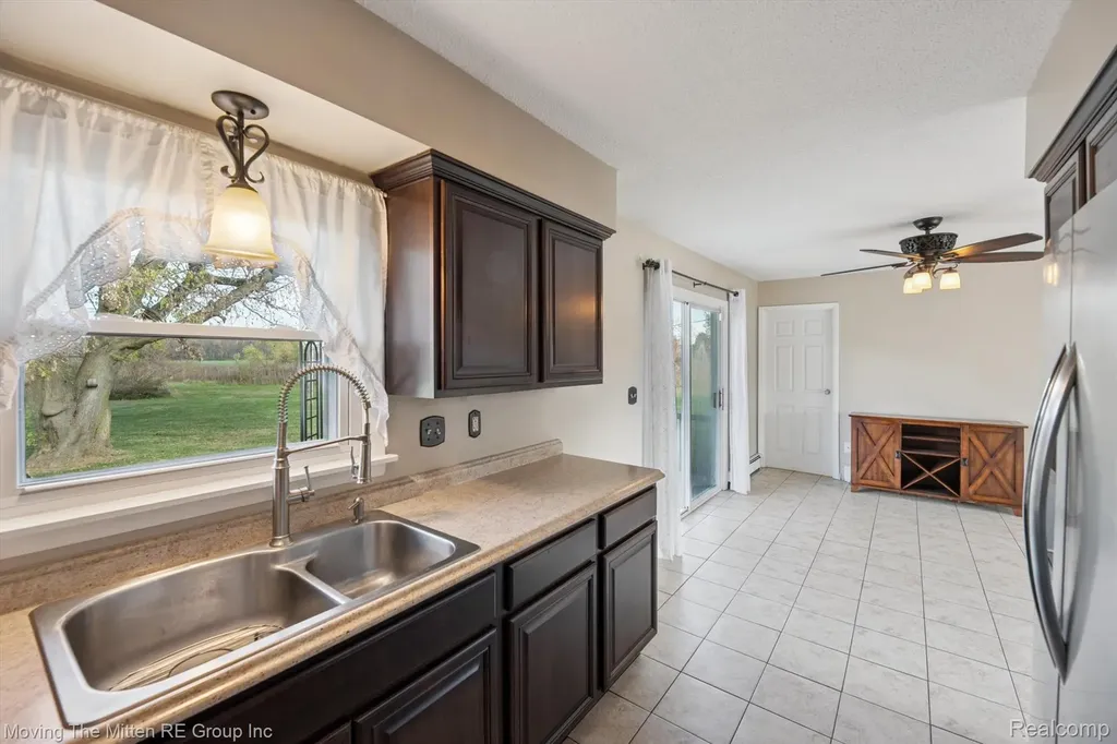 12000 Plank Road Milan Township MI 48160
