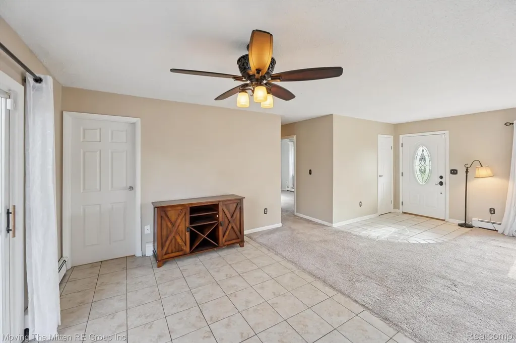 12000 Plank Road Milan Township MI 48160