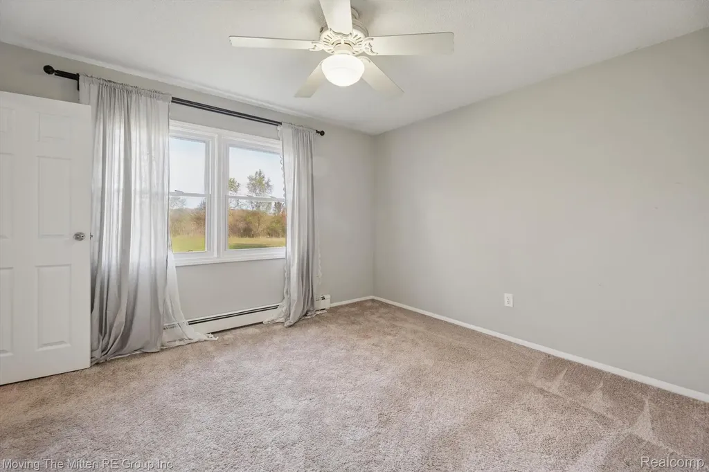 12000 Plank Road Milan Township MI 48160