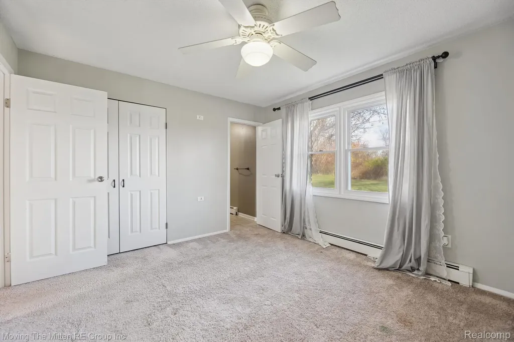 12000 Plank Road Milan Township MI 48160