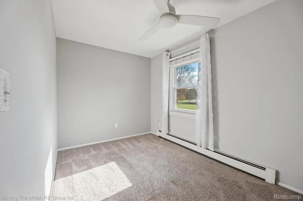 12000 Plank Road Milan Township MI 48160