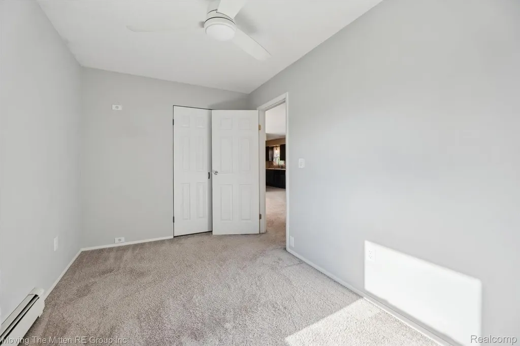 12000 Plank Road Milan Township MI 48160