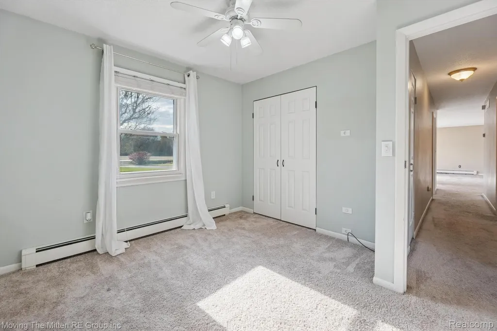 12000 Plank Road Milan Township MI 48160