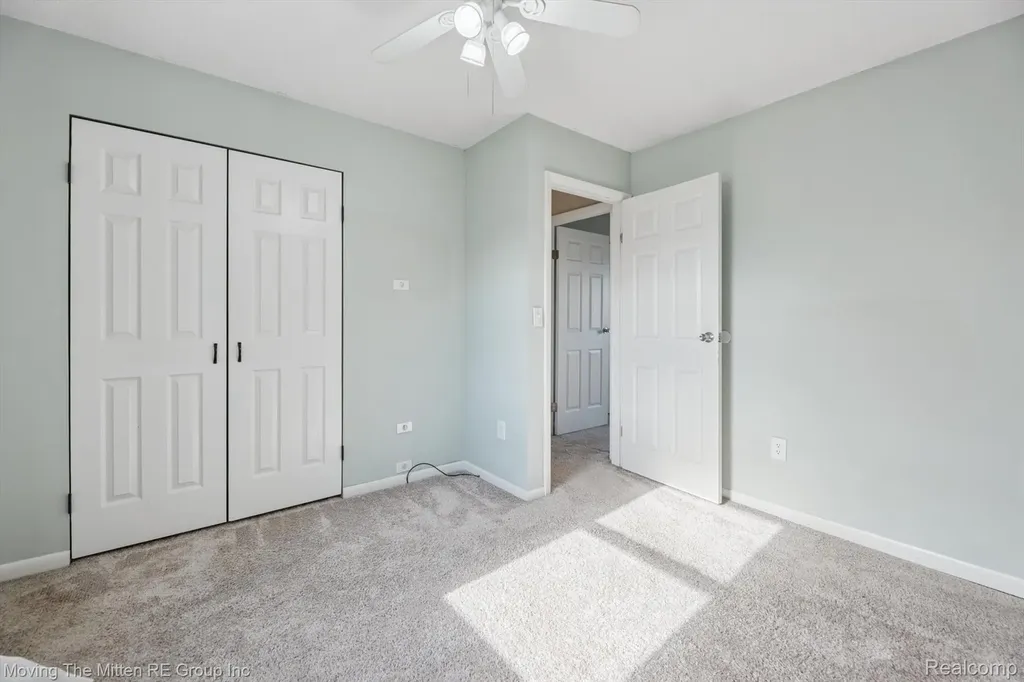 12000 Plank Road Milan Township MI 48160