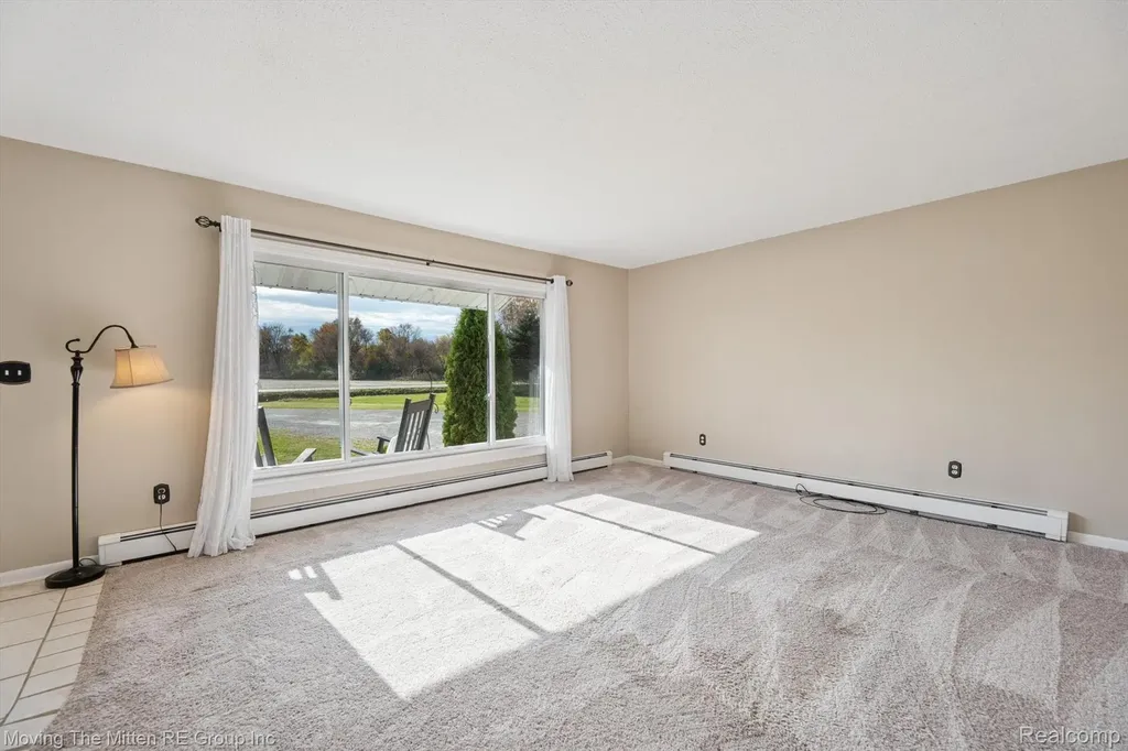 12000 Plank Road Milan Township MI 48160