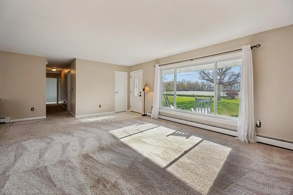 12000 Plank Road Milan Township MI 48160