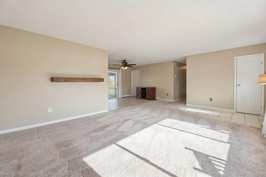 12000 Plank Road Milan Township MI 48160