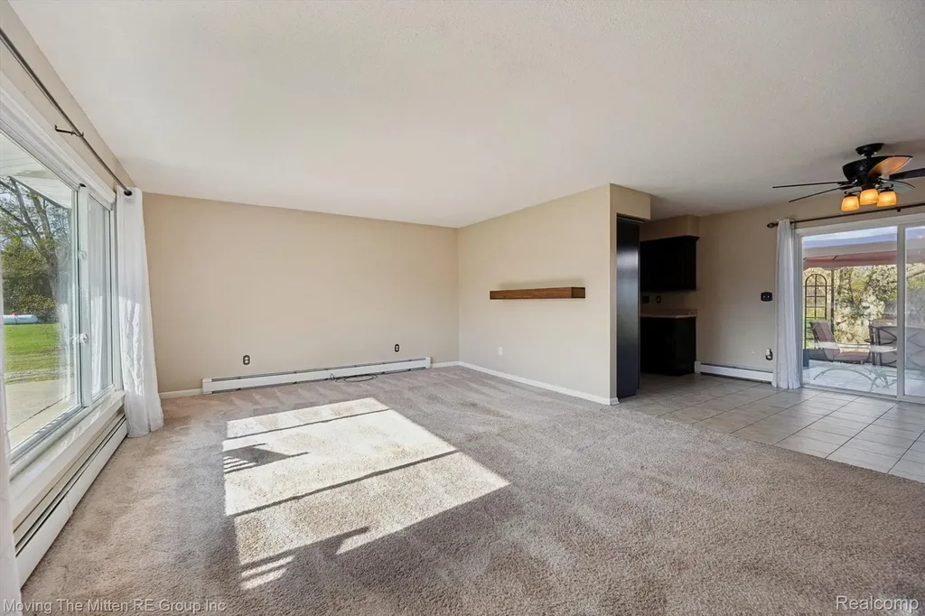 12000 Plank Road Milan Township MI 48160