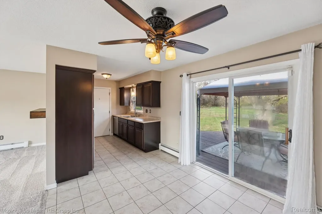 12000 Plank Road Milan Township MI 48160