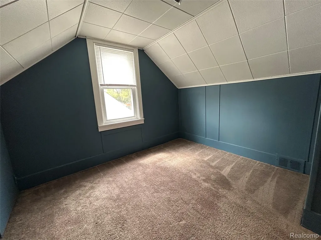 14935 Harrison Street Livonia City MI 48154