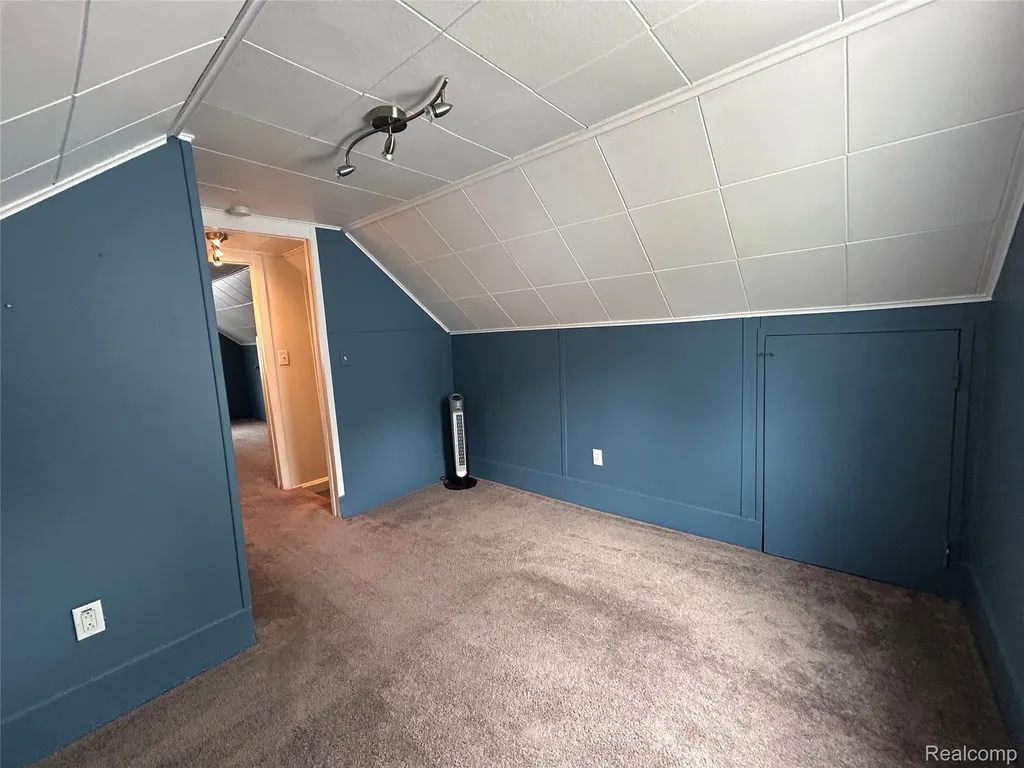 14935 Harrison Street Livonia City MI 48154