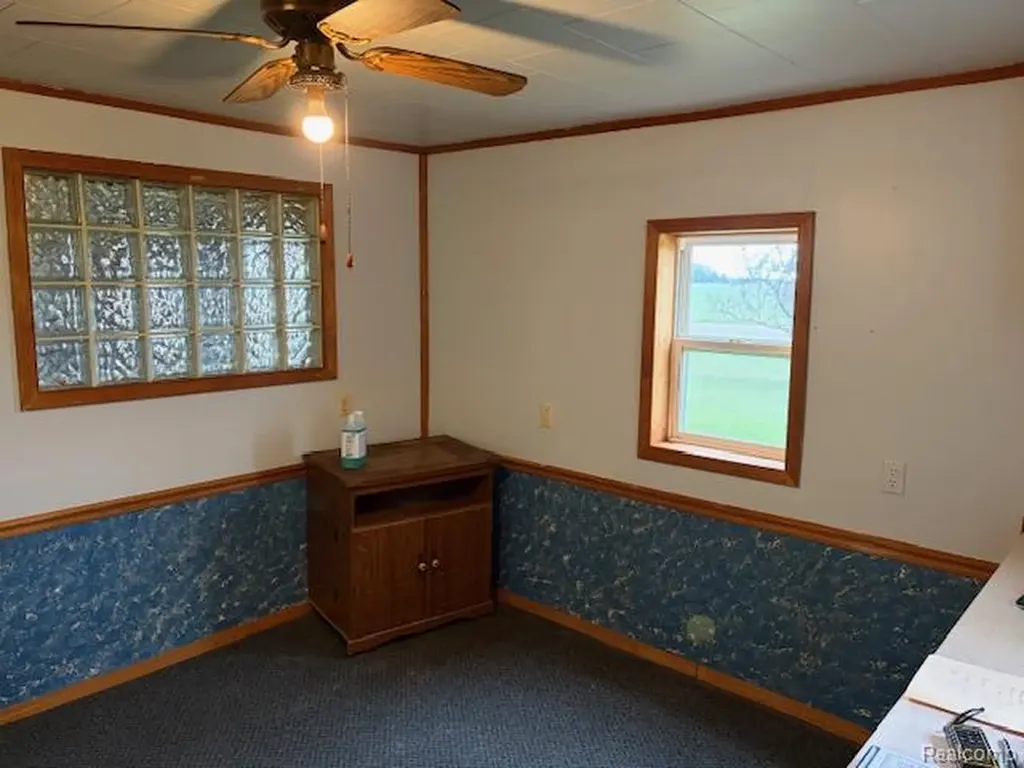 1300 Pitt Road Verona Township MI 48413