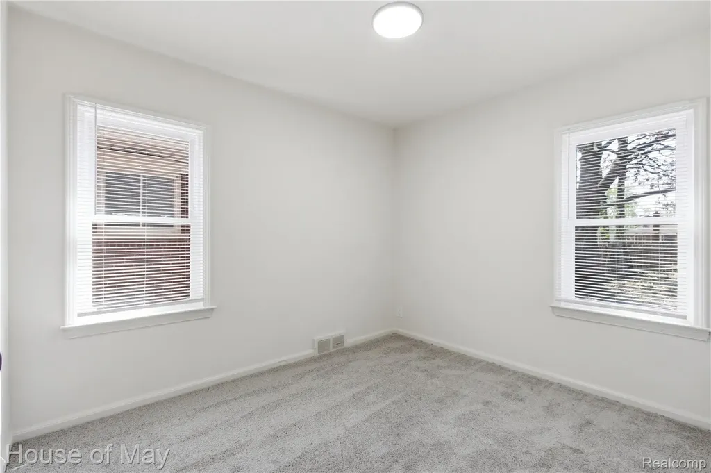 13908 Edmore Drive Detroit City MI 48205
