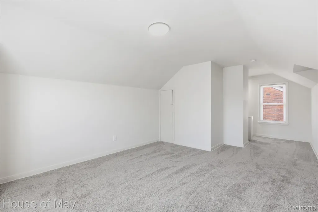 13908 Edmore Drive Detroit City MI 48205