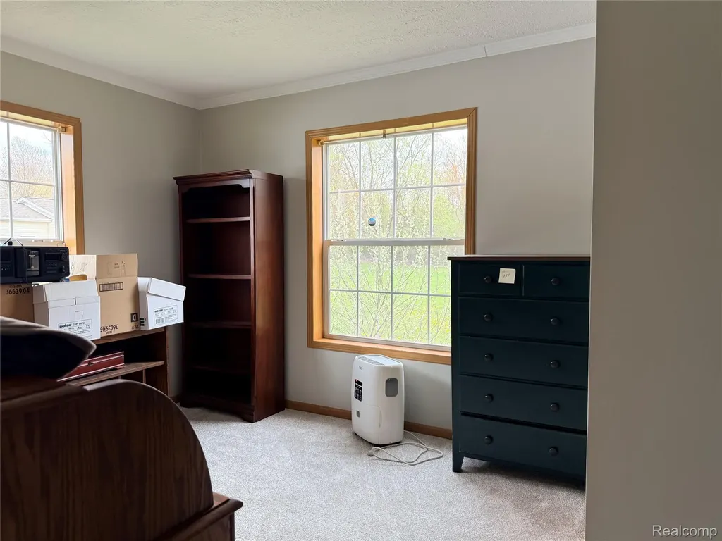 3211 Keewahdin Road Fort Gratiot Charter Township MI 48059