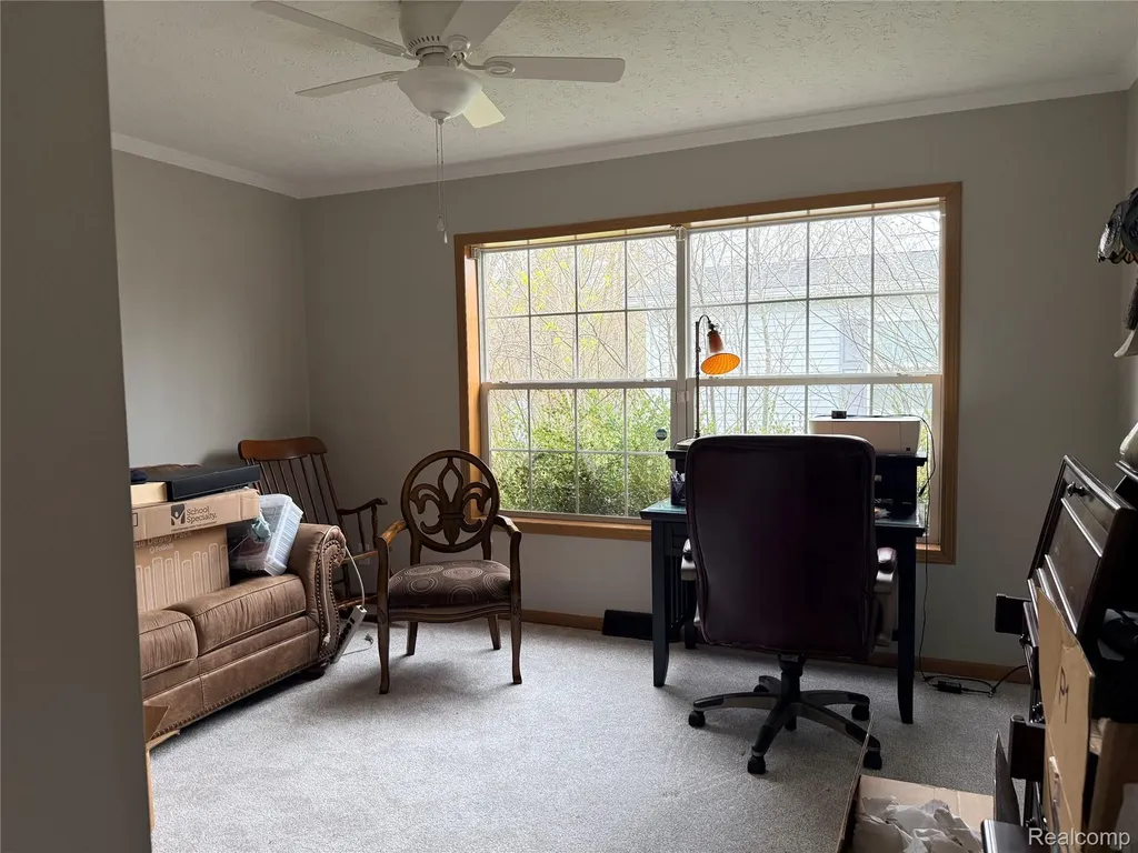 3211 Keewahdin Road Fort Gratiot Charter Township MI 48059