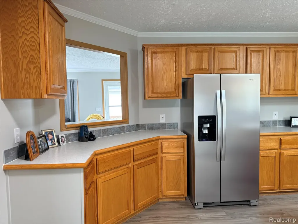 3211 Keewahdin Road Fort Gratiot Charter Township MI 48059