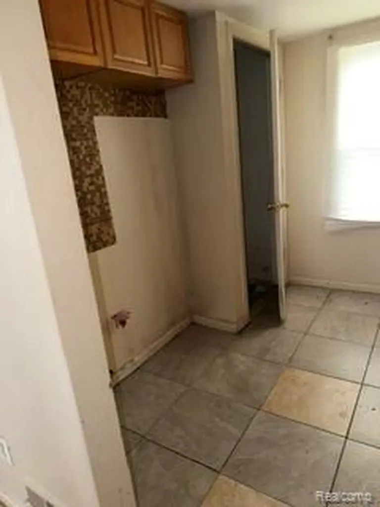 14655 Greenlawn Street Detroit City MI 48238