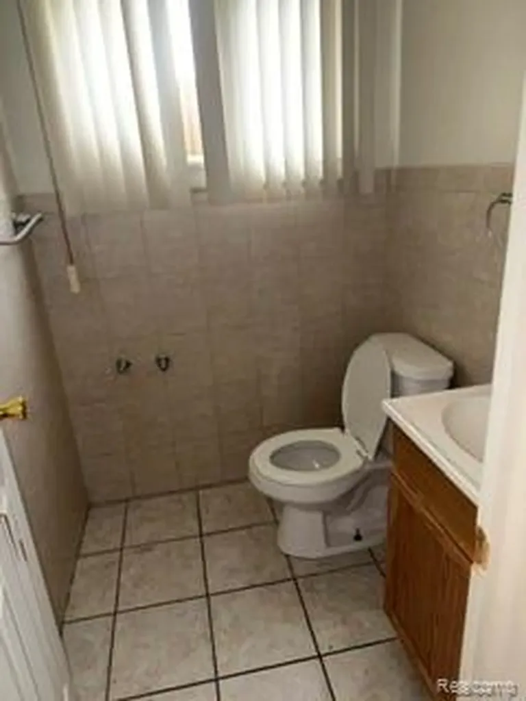14655 Greenlawn Street Detroit City MI 48238